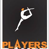 Players Dance Academy