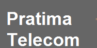 Pratima Telecom