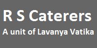 R S Caterers