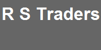 R S Traders