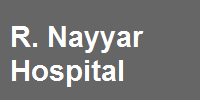 R. Nayyar Hospital