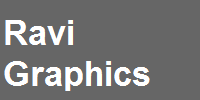 Ravi Graphics