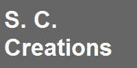 S. C. Creations