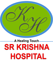 SR Krishna Hospital