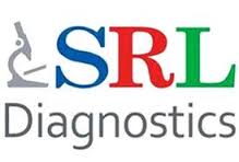 SRL Diagnostics - Jindal Path Lab
