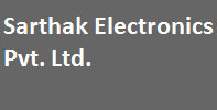 Sarthak Electronics Pvt. Ltd.