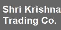 Shri Krishna Trading Co.