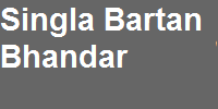 Singla Bartan Bhandar