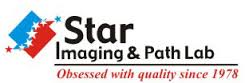 Star Imaging & Path Lab (P) Ltd