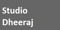 Studio Dheeraj