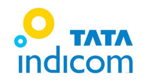 Tata Indicom Exclusive Store 