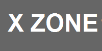 X ZONE