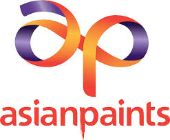 Sharma Traders - Asian Paints Colour World