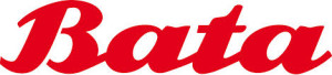 Bata India Limited