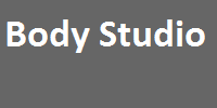 Body Studio
