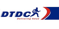 dtdc