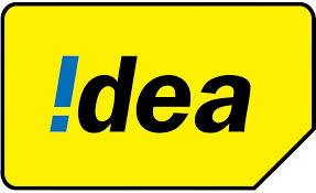 Idea Store