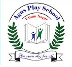 Agus Play School