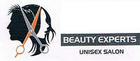 Beauty Experts Unisex Salon