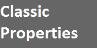 Classic Properties