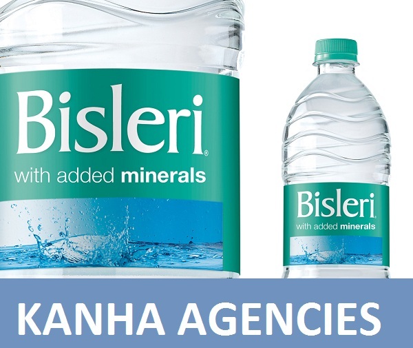 Kanha Agencies