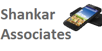 Shankar Associates