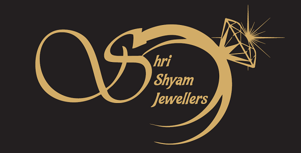 ShriShyam Jewellers