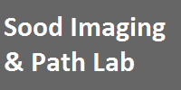 Sood Imaging & Path Lab