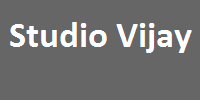 Studio Vijay