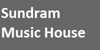 Sundram Music House