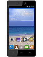 gionee-m2