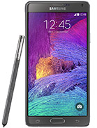 samsung-galaxy-note-4-new