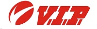 vip-logo
