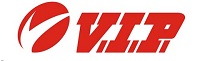 vip-logo