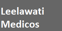 Leelawati Medicos