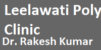 Leelawati Poly Clinic