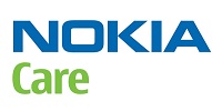 Nokia Care