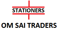 Om Sai Traders