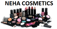 neha Cosmetics