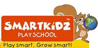 smartkidz