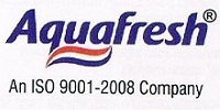 Aquafresh