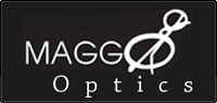 Maggo Optics