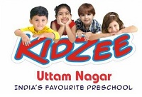 Kidzee Preschool